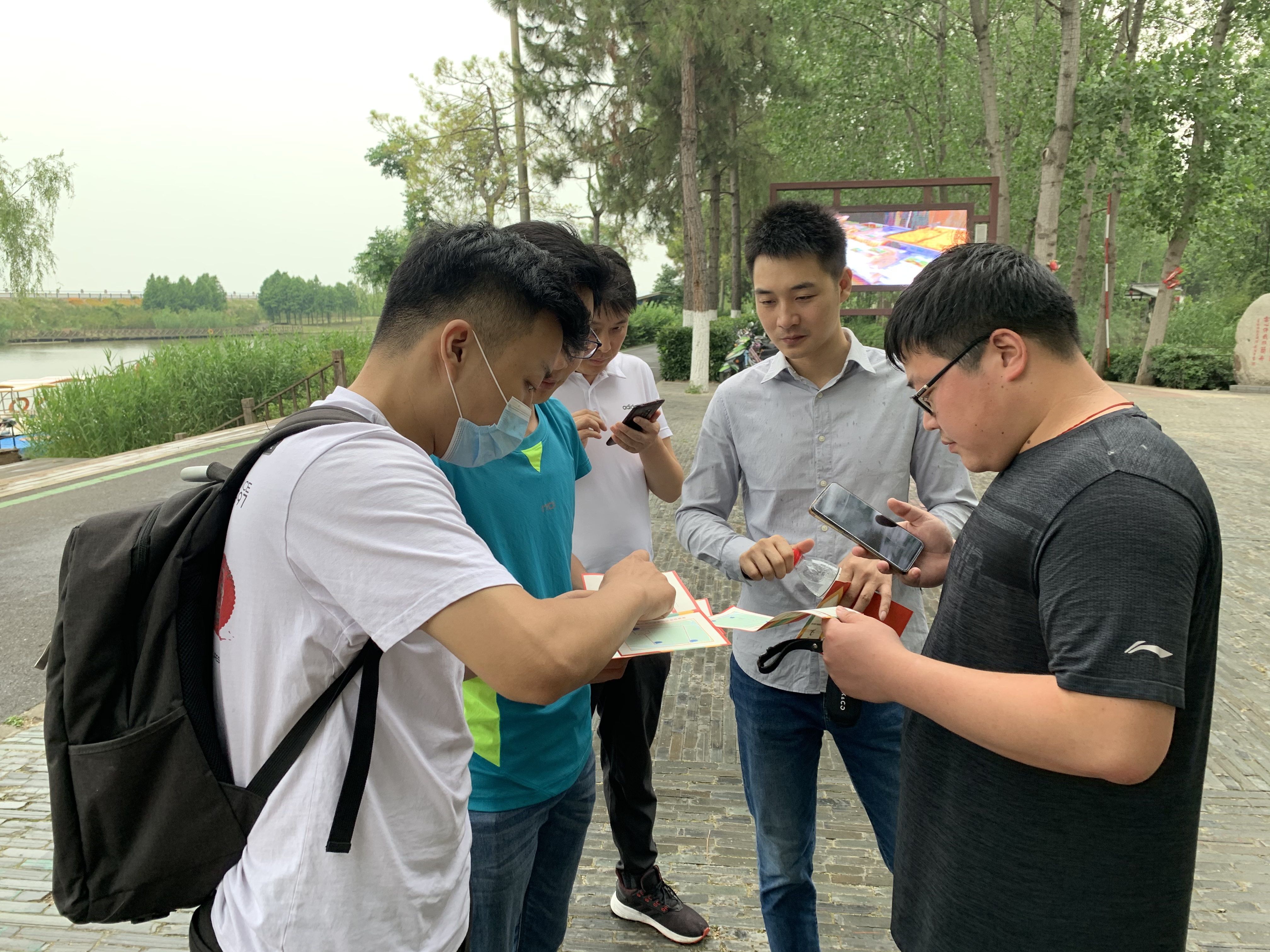 �������ս�����̳- ��Ȩ���Ĳ��˵�����