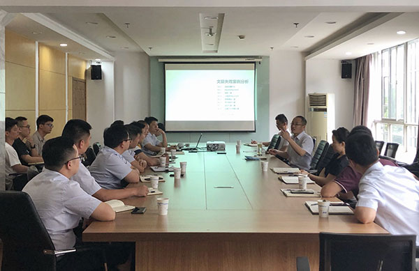 �������ս�����̳- ��Ȩ���Ĳ��˵�����