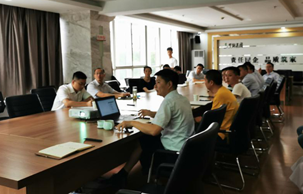 �������ս�����̳- ��Ȩ���Ĳ��˵�����