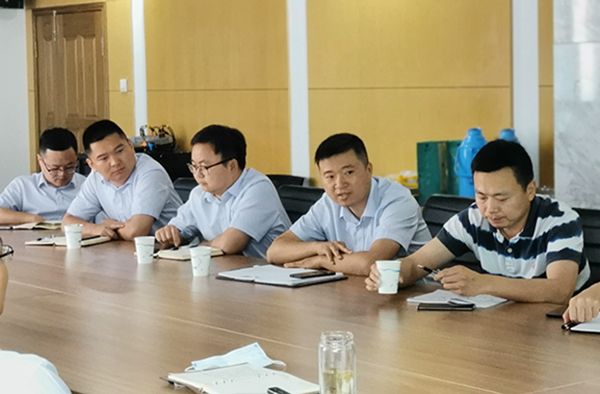 �������ս�����̳- ��Ȩ���Ĳ��˵�����