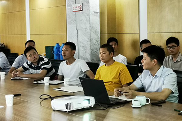 �������ս�����̳- ��Ȩ���Ĳ��˵�����