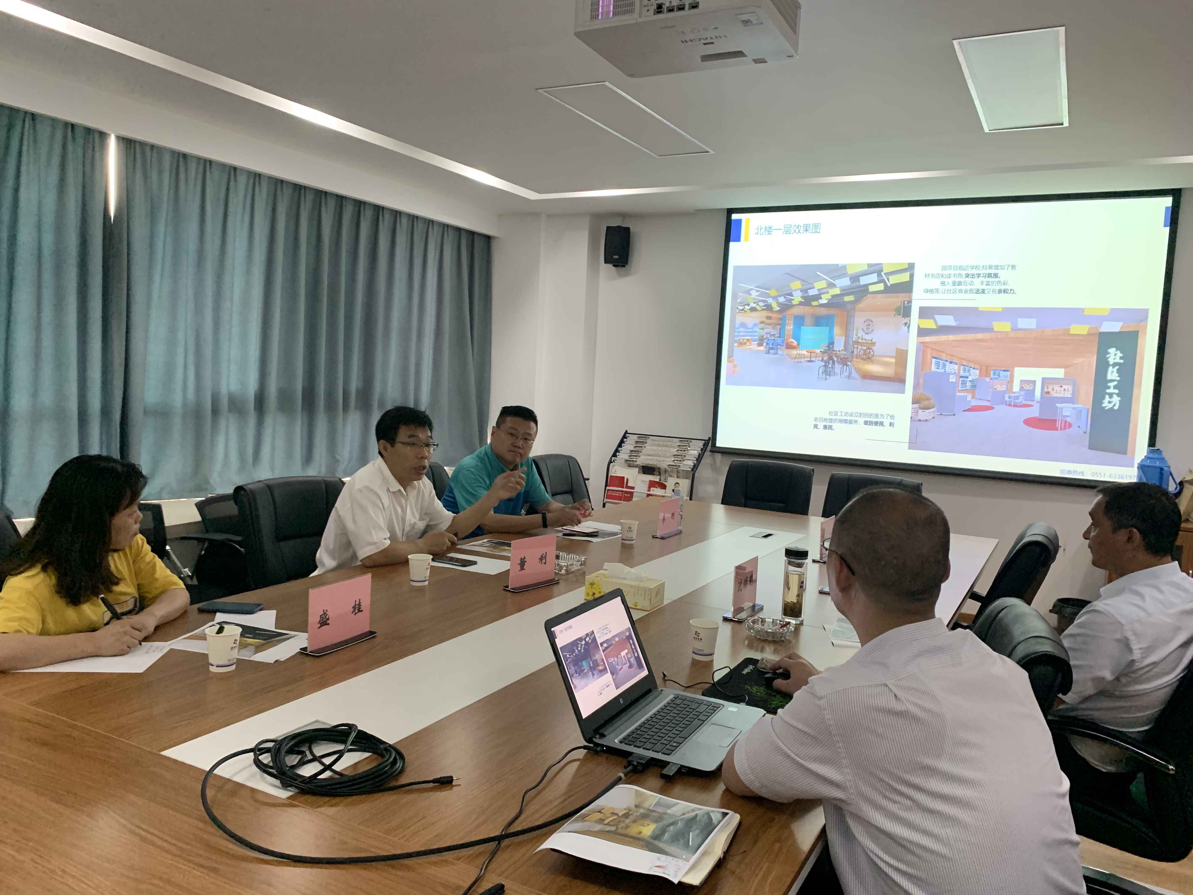 �������ս�����̳- ��Ȩ���Ĳ��˵�����