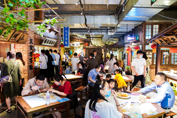 �������ս�����̳- ��Ȩ���Ĳ��˵�����