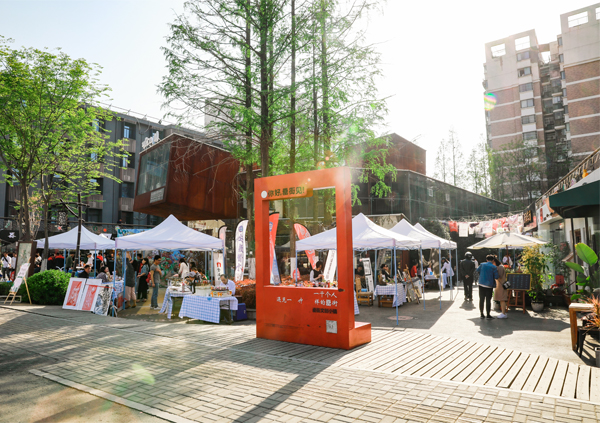 �������ս�����̳- ��Ȩ���Ĳ��˵�����