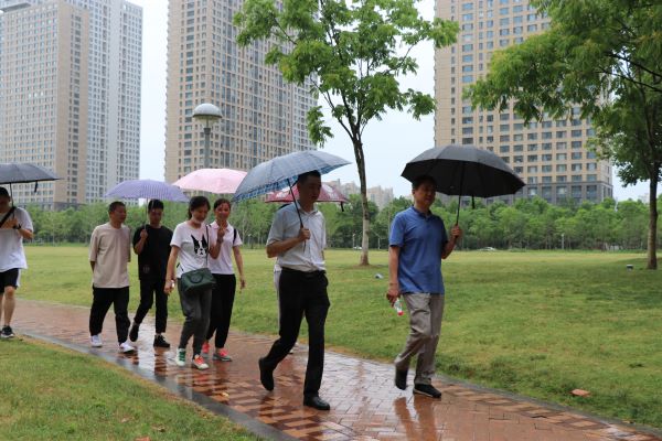 �������ս�����̳- ��Ȩ���Ĳ��˵�����