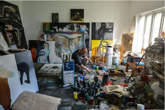 �������ս�����̳- ��Ȩ���Ĳ��˵�����