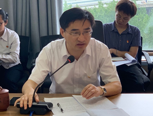 ²¤²ËÊÖÒÕ½»Á÷ÂÛ̳- ×îȨÍþµÄ²¤²Ëµ¼º½Íø