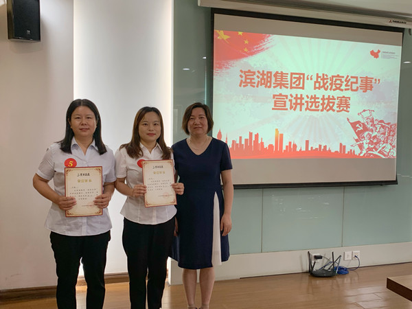 �������ս�����̳- ��Ȩ���Ĳ��˵�����