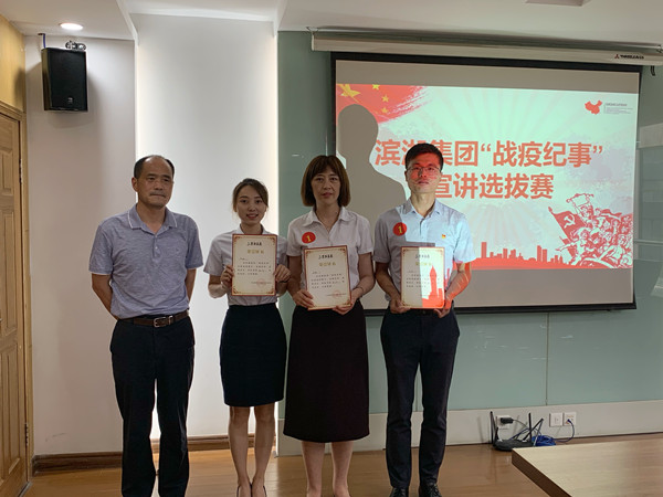 �������ս�����̳- ��Ȩ���Ĳ��˵�����