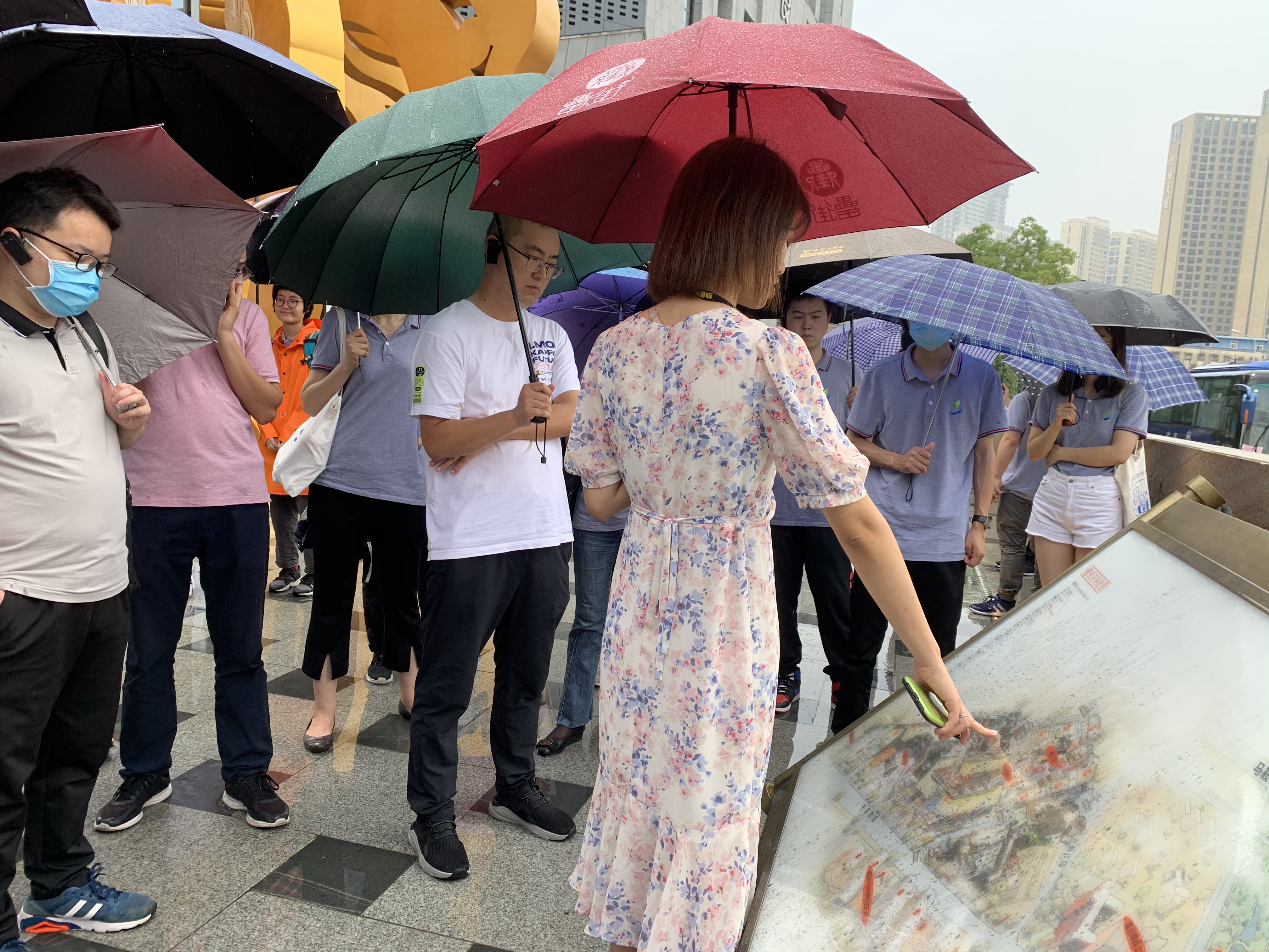 �������ս�����̳- ��Ȩ���Ĳ��˵�����