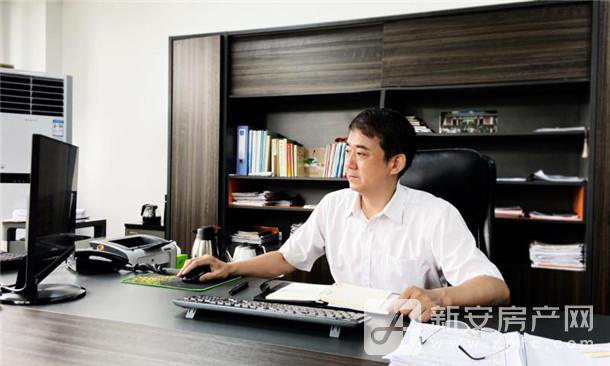 �������ս�����̳- ��Ȩ���Ĳ��˵�����