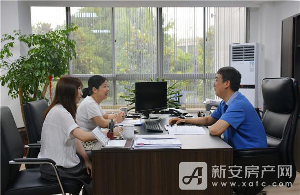 �������ս�����̳- ��Ȩ���Ĳ��˵�����