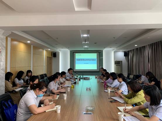 �������ս�����̳- ��Ȩ���Ĳ��˵�����