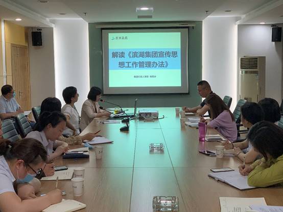 �������ս�����̳- ��Ȩ���Ĳ��˵�����