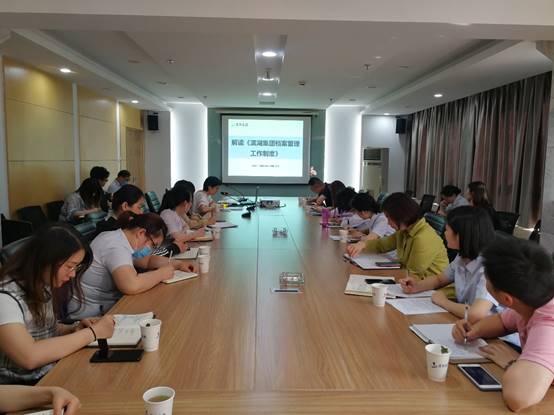 �������ս�����̳- ��Ȩ���Ĳ��˵�����