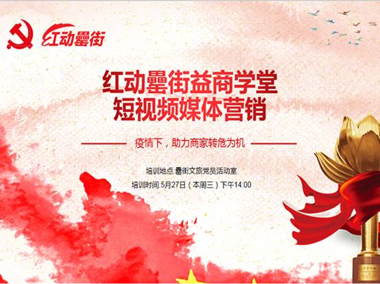 �������ս�����̳- ��Ȩ���Ĳ��˵�����