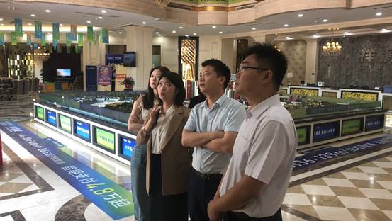 �������ս�����̳- ��Ȩ���Ĳ��˵�����