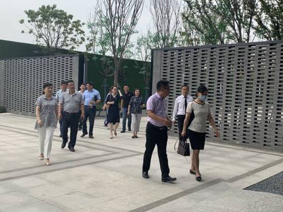 �������ս�����̳- ��Ȩ���Ĳ��˵�����