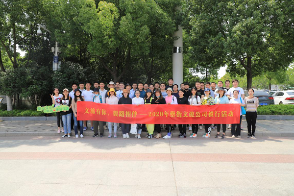 �������ս�����̳- ��Ȩ���Ĳ��˵�����