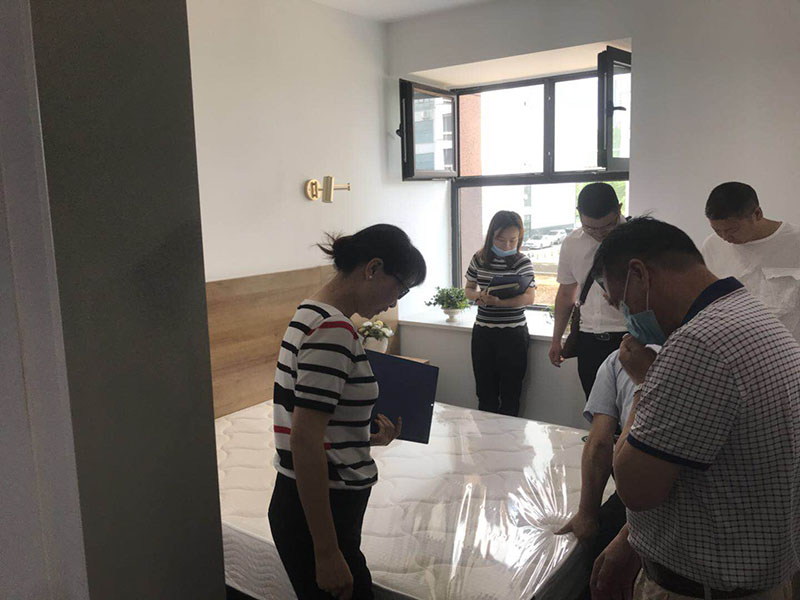 �������ս�����̳- ��Ȩ���Ĳ��˵�����