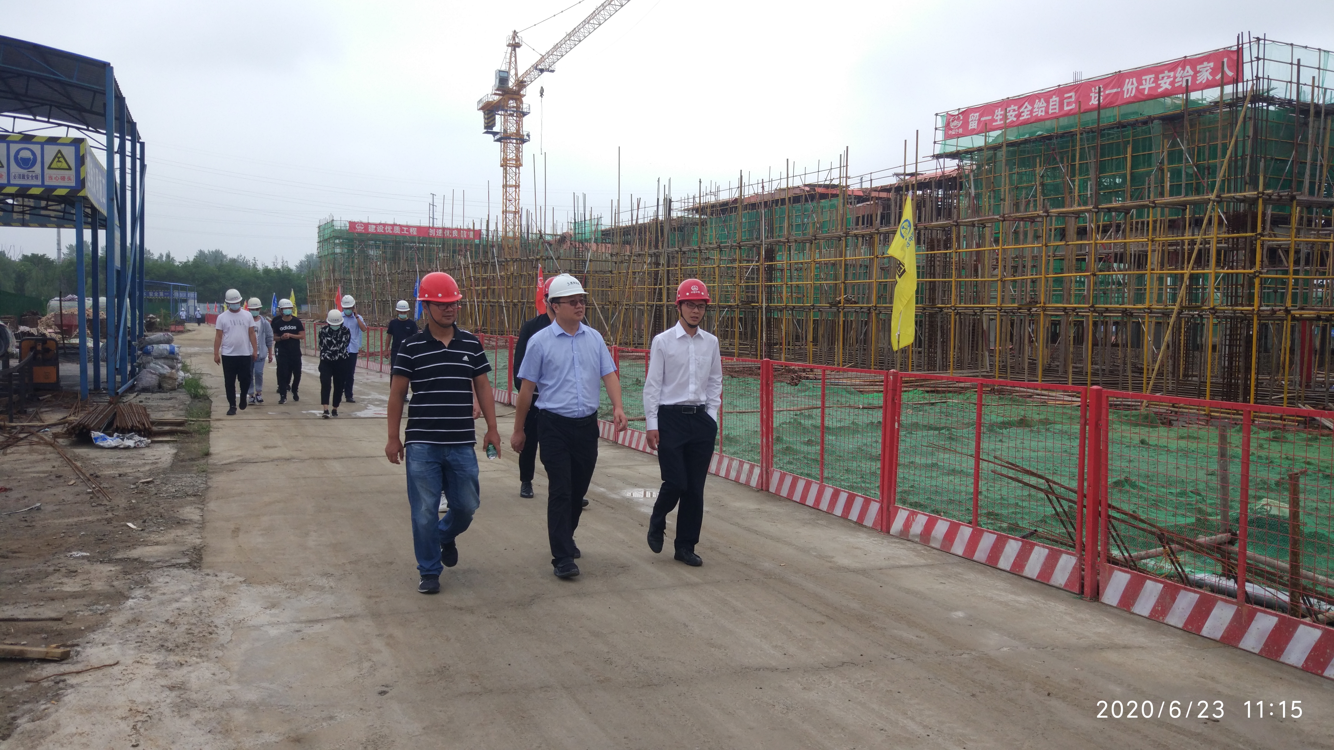 �������ս�����̳- ��Ȩ���Ĳ��˵�����