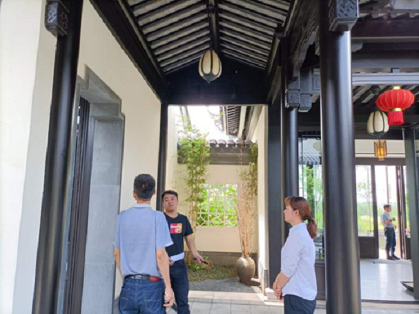 �������ս�����̳- ��Ȩ���Ĳ��˵�����