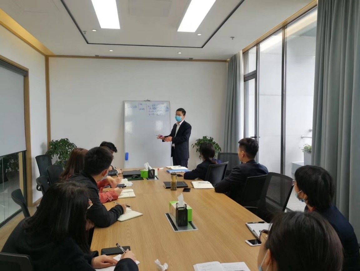 �������ս�����̳- ��Ȩ���Ĳ��˵�����