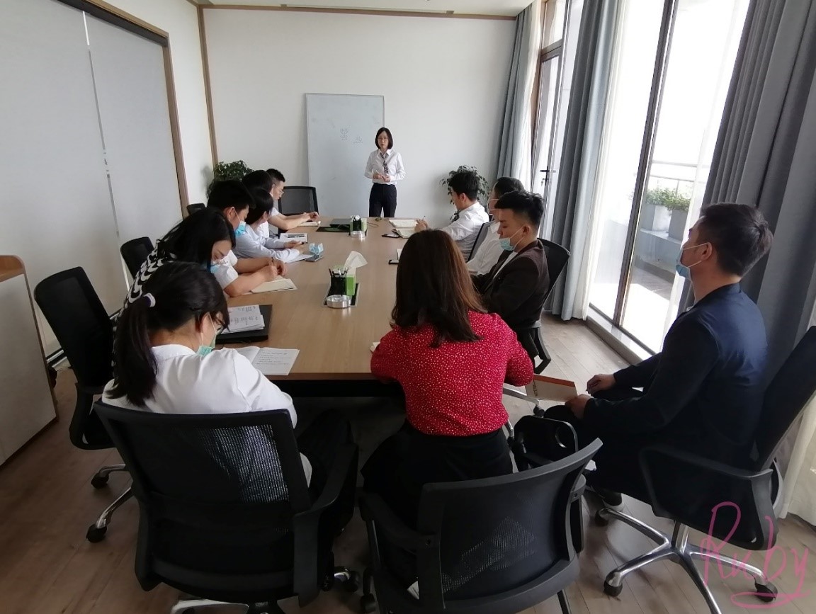 �������ս�����̳- ��Ȩ���Ĳ��˵�����