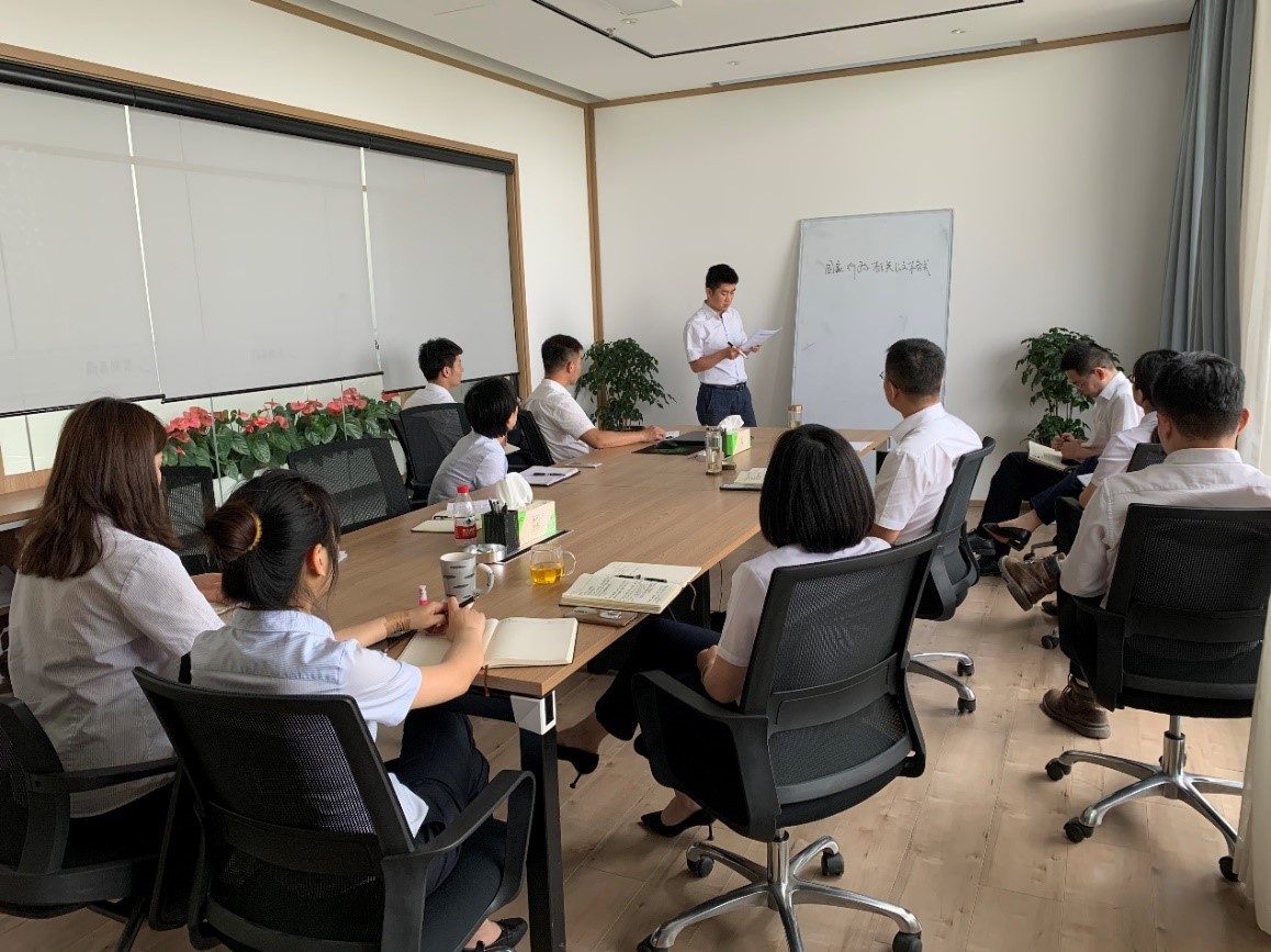 �������ս�����̳- ��Ȩ���Ĳ��˵�����