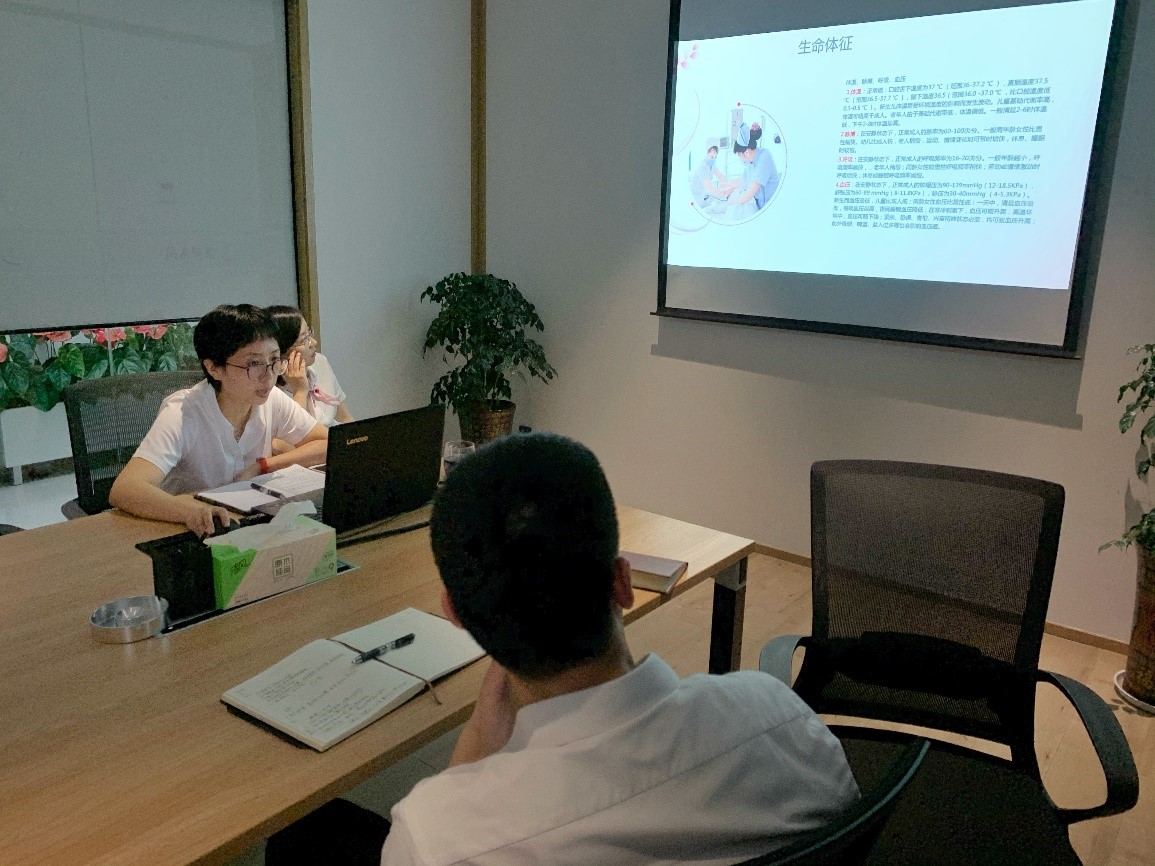 �������ս�����̳- ��Ȩ���Ĳ��˵�����