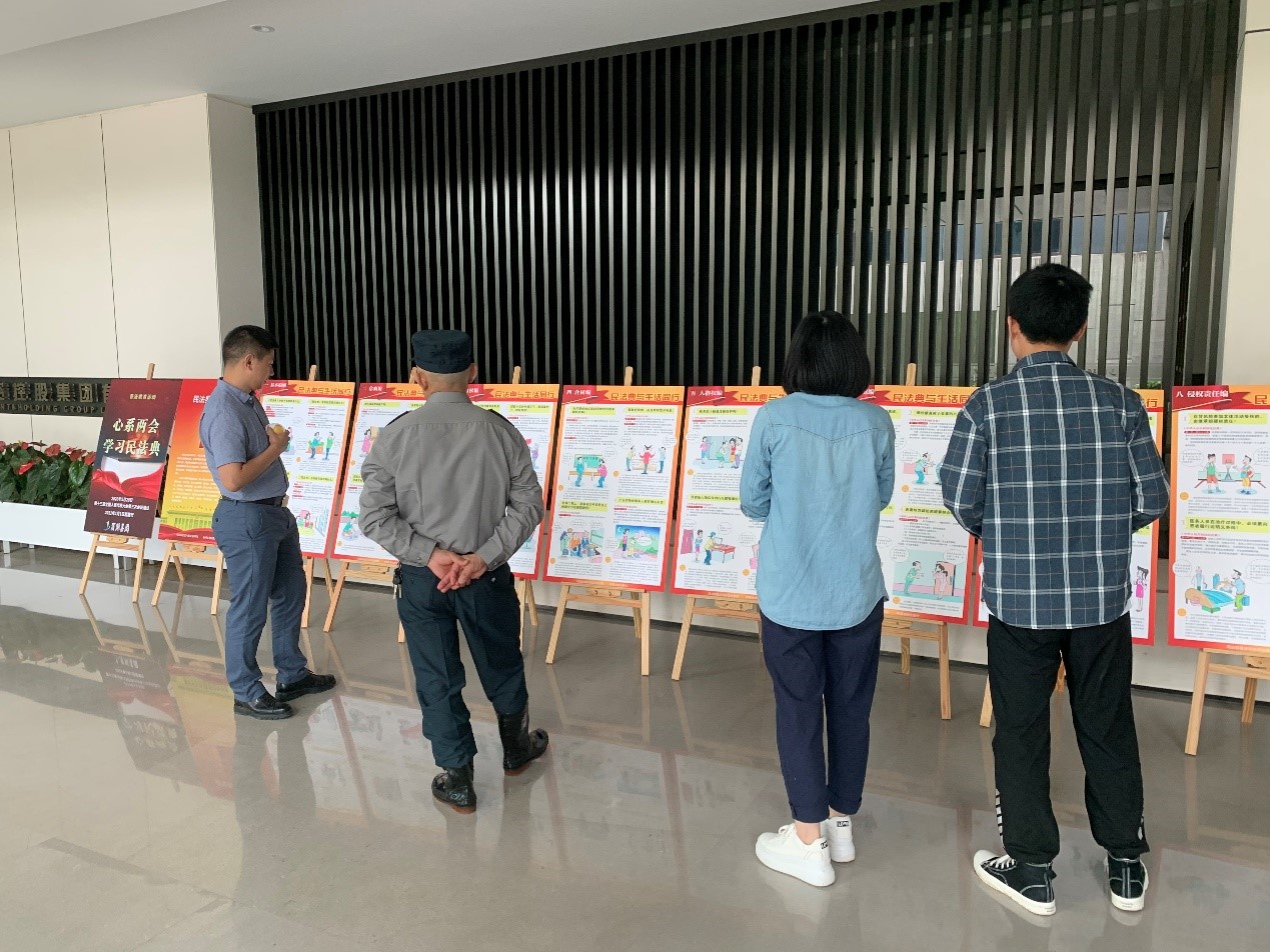 �������ս�����̳- ��Ȩ���Ĳ��˵�����