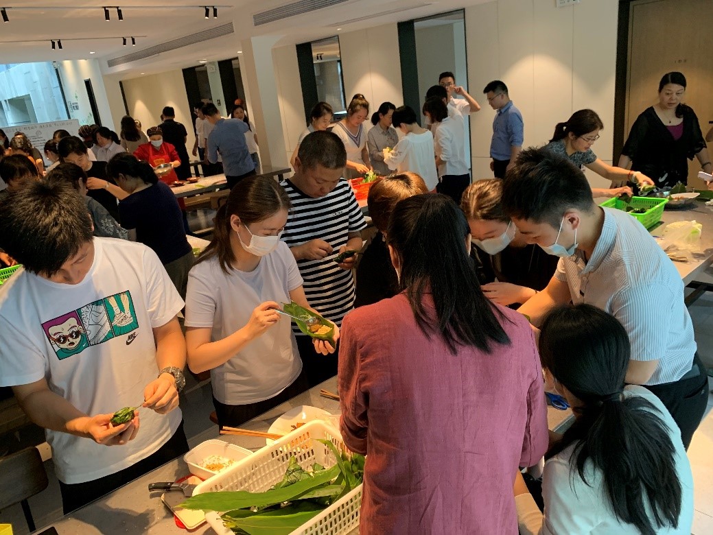 �������ս�����̳- ��Ȩ���Ĳ��˵�����