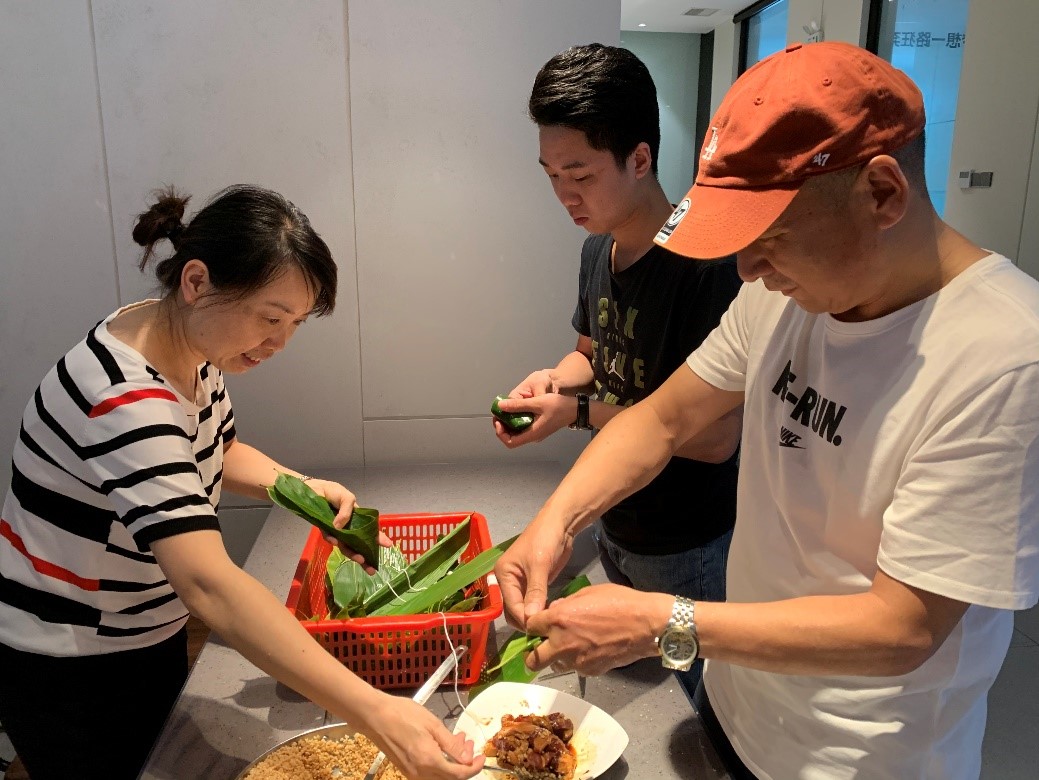 �������ս�����̳- ��Ȩ���Ĳ��˵�����