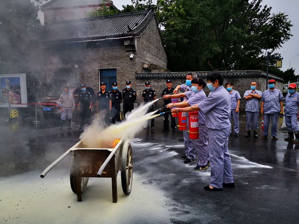 �������ս�����̳- ��Ȩ���Ĳ��˵�����