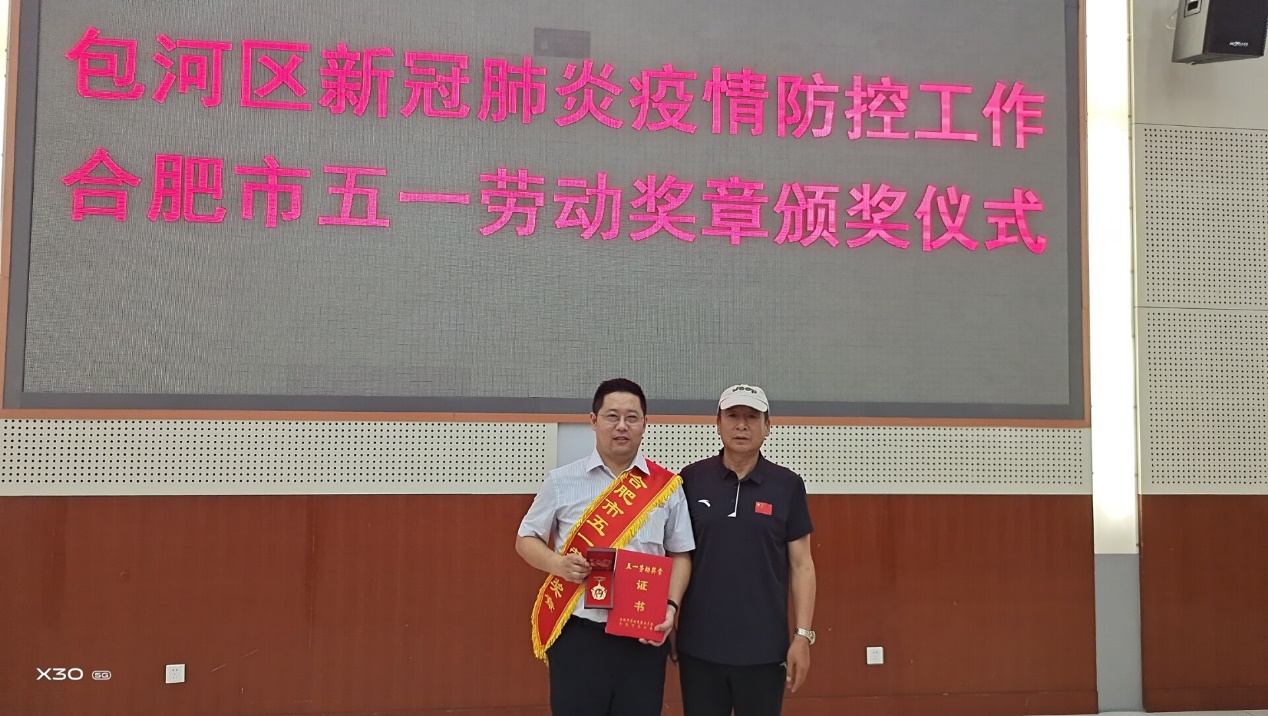 �������ս�����̳- ��Ȩ���Ĳ��˵�����