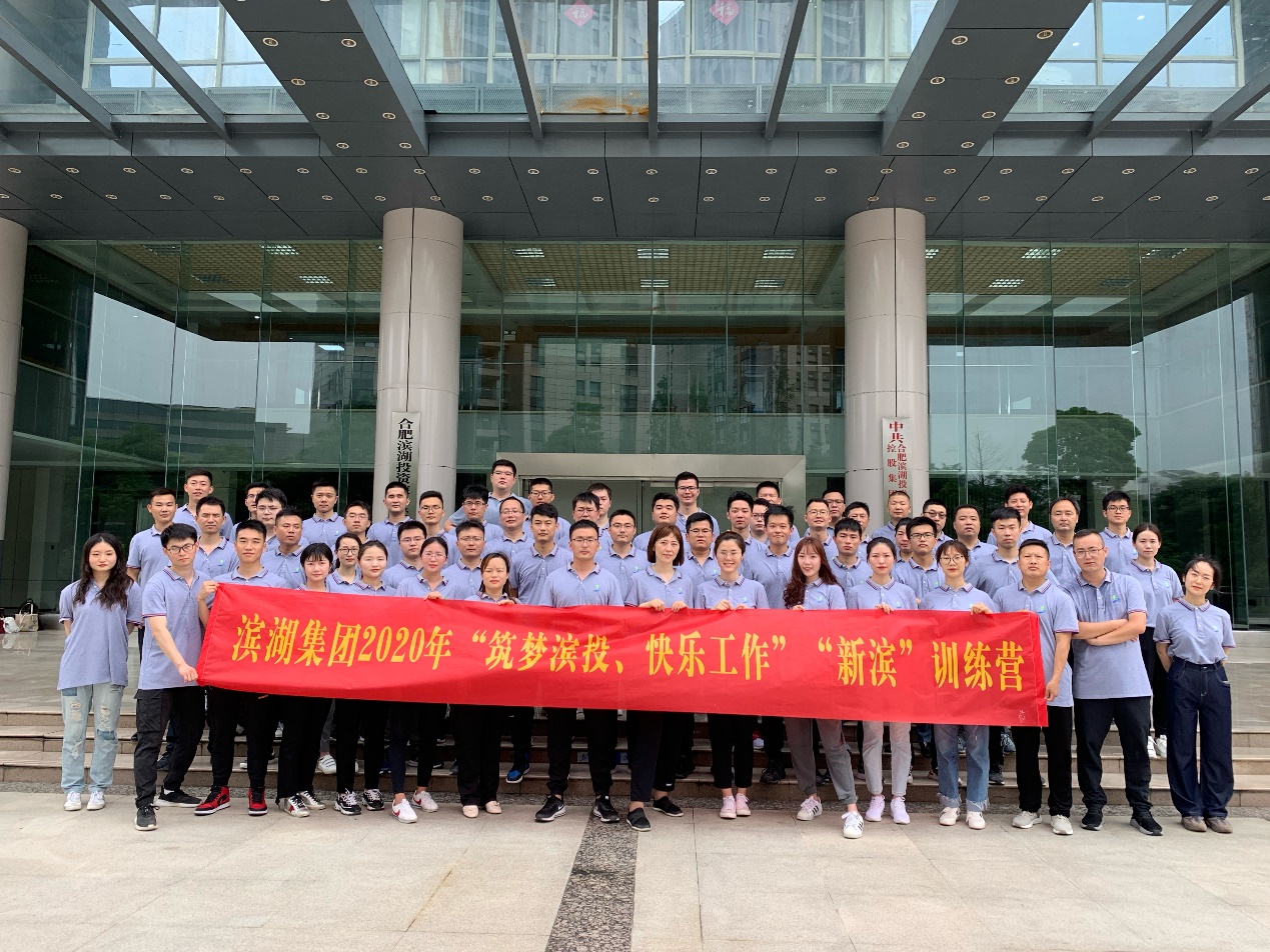 �������ս�����̳- ��Ȩ���Ĳ��˵�����