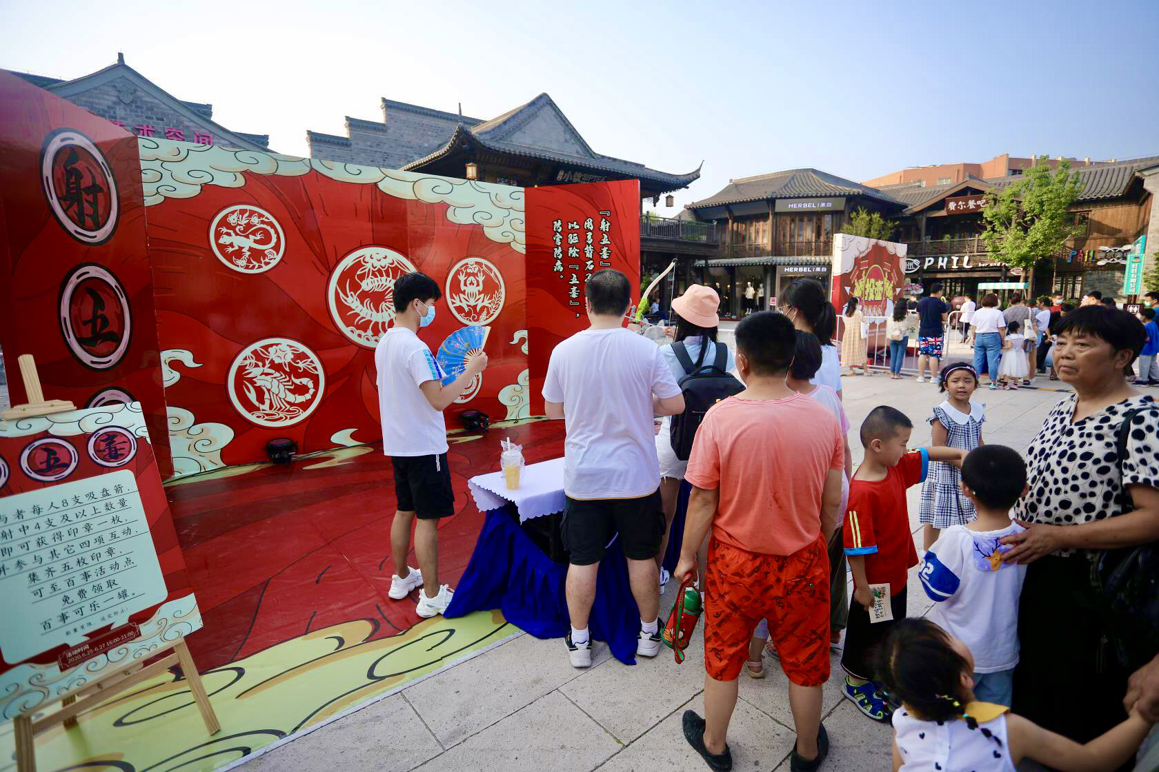 �������ս�����̳- ��Ȩ���Ĳ��˵�����