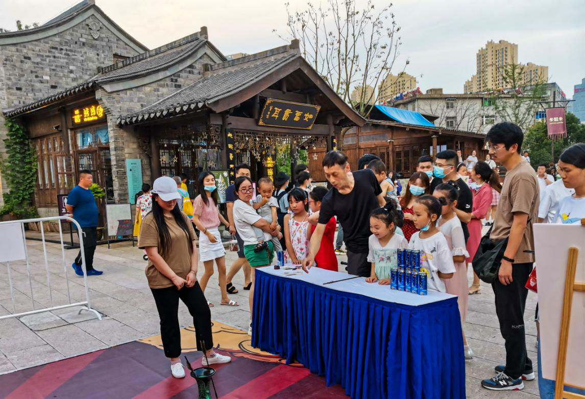 �������ս�����̳- ��Ȩ���Ĳ��˵�����