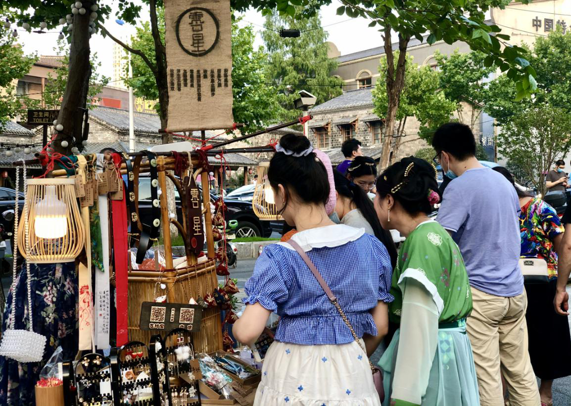 �������ս�����̳- ��Ȩ���Ĳ��˵�����