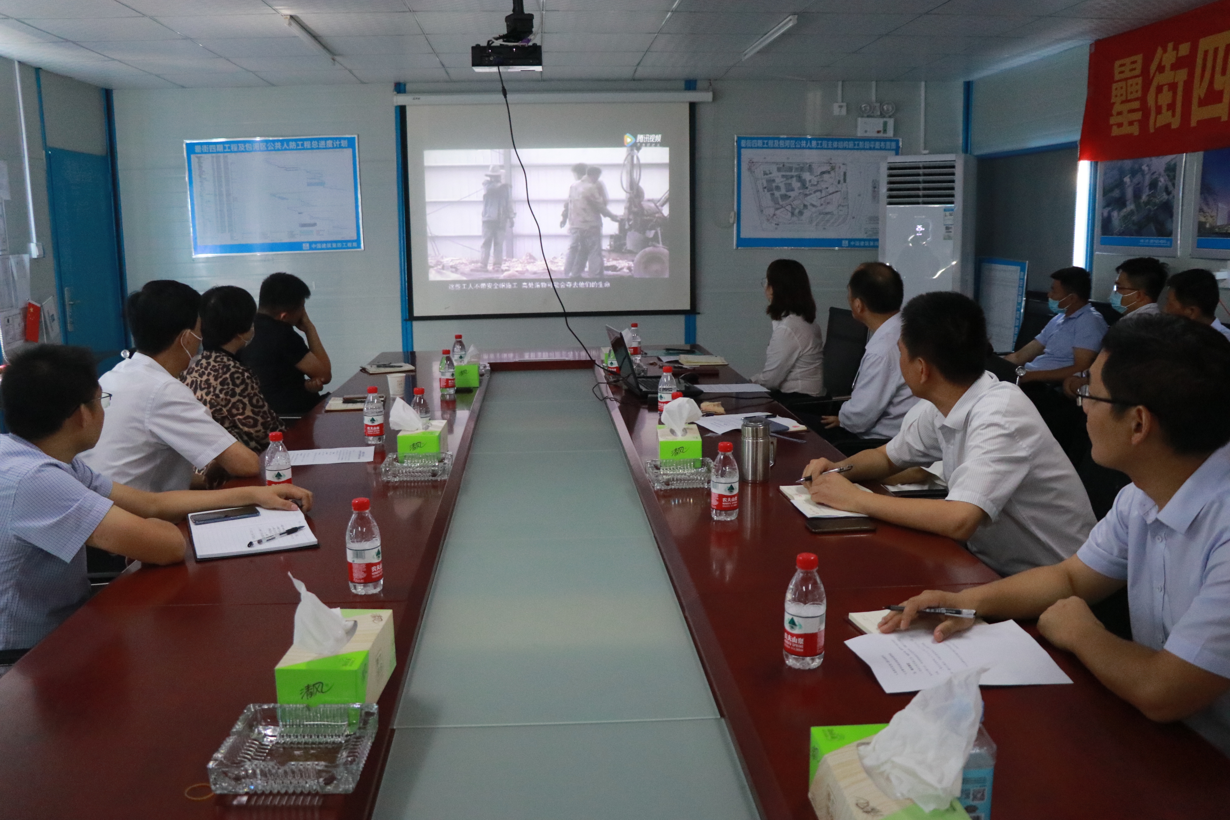 �������ս�����̳- ��Ȩ���Ĳ��˵�����