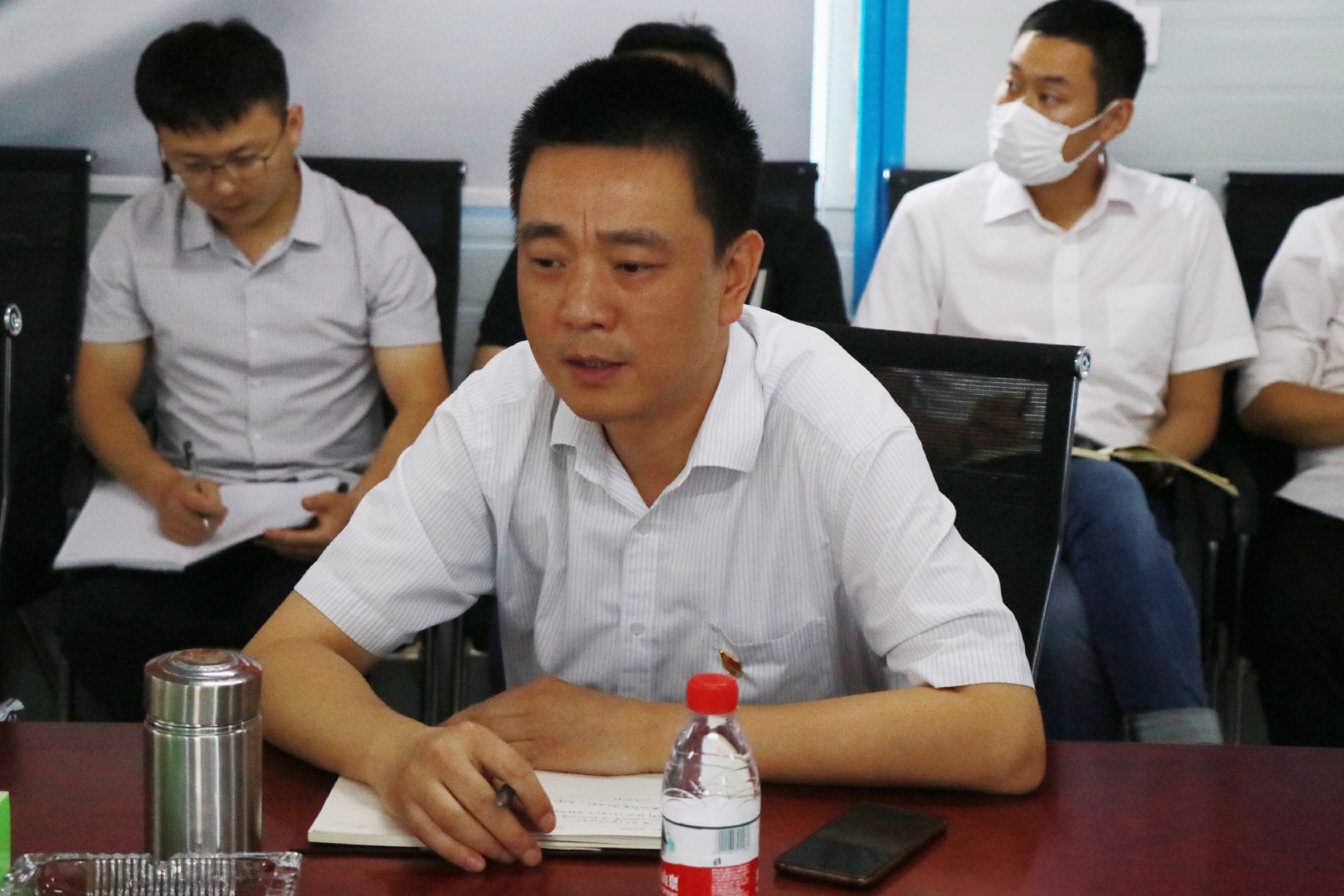 �������ս�����̳- ��Ȩ���Ĳ��˵�����