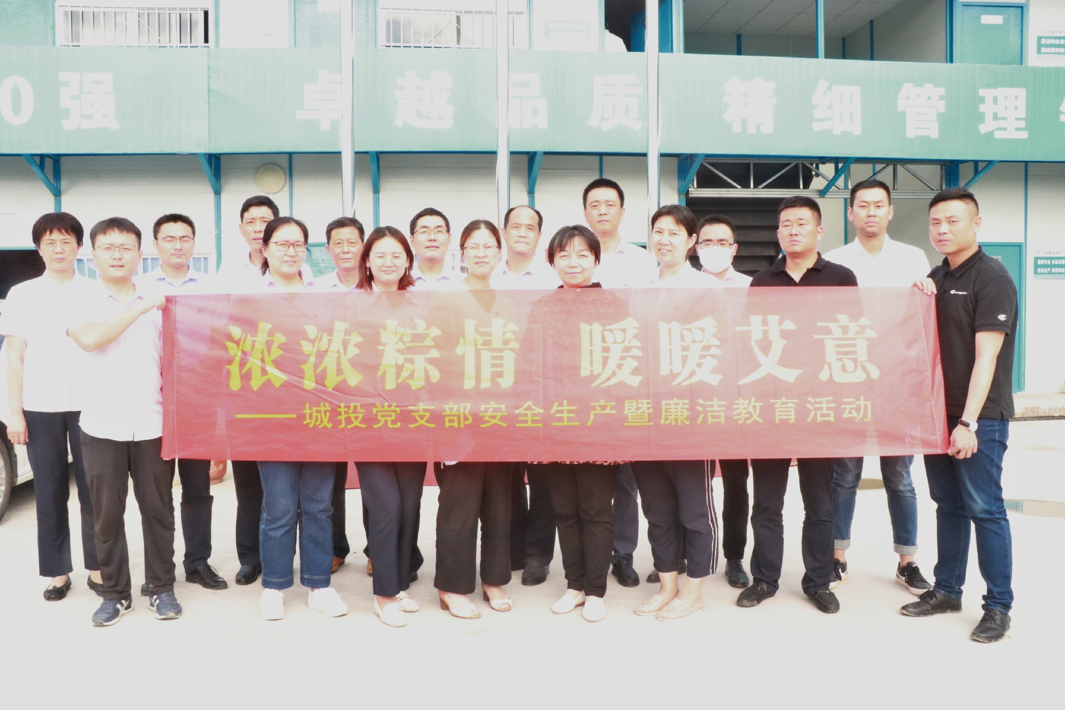 �������ս�����̳- ��Ȩ���Ĳ��˵�����