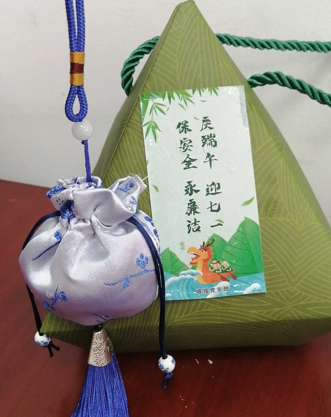 �������ս�����̳- ��Ȩ���Ĳ��˵�����