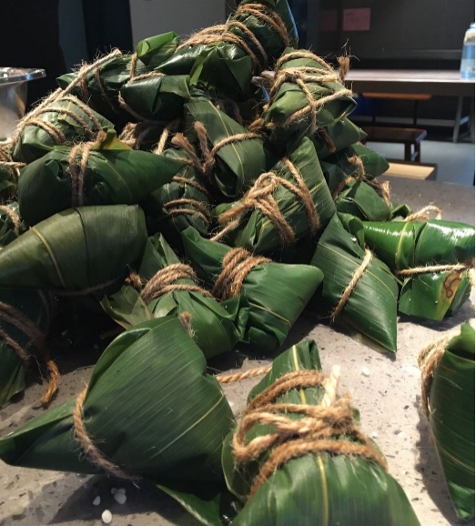 �������ս�����̳- ��Ȩ���Ĳ��˵�����