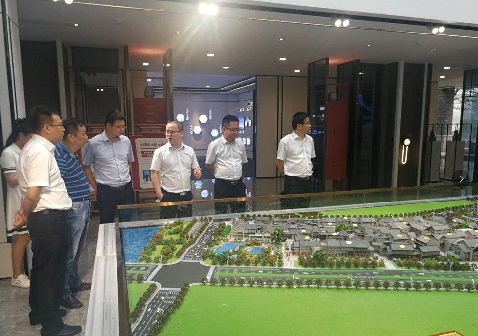 �������ս�����̳- ��Ȩ���Ĳ��˵�����