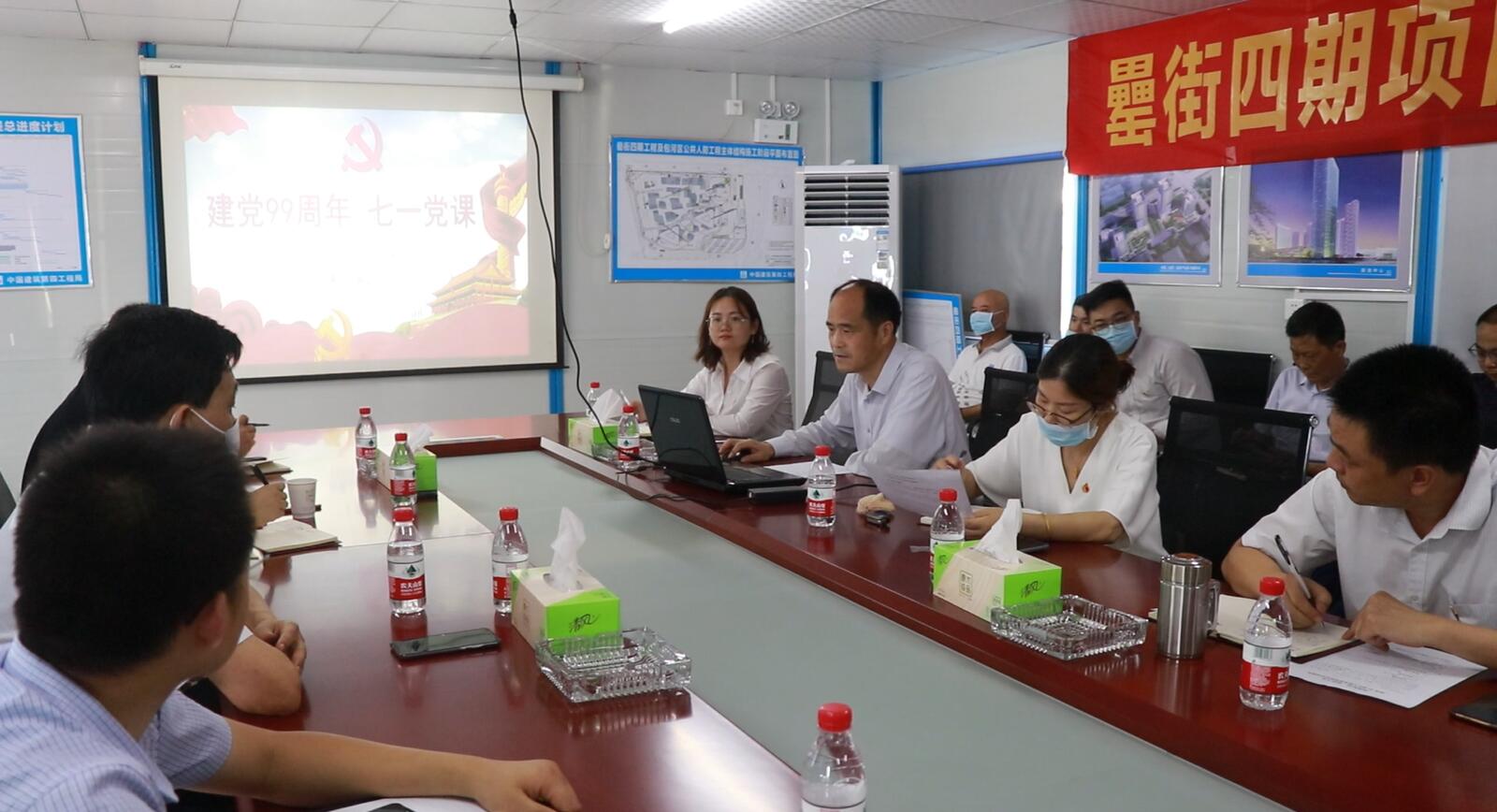 �������ս�����̳- ��Ȩ���Ĳ��˵�����