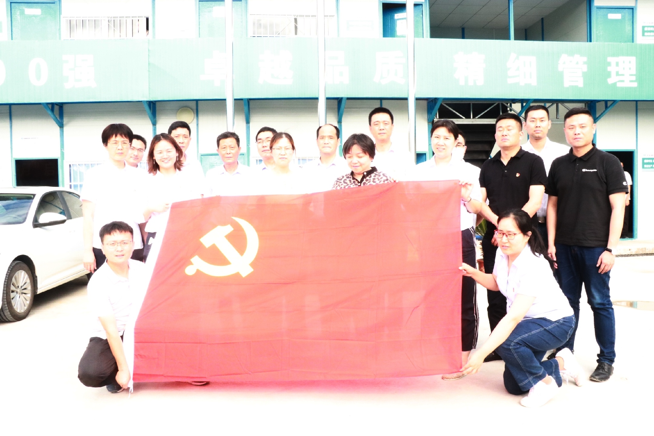 �������ս�����̳- ��Ȩ���Ĳ��˵�����