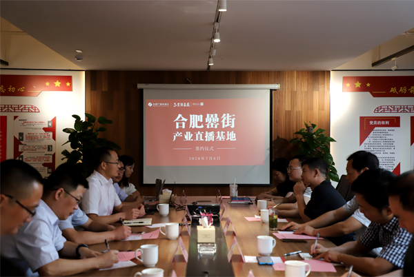 �������ս�����̳- ��Ȩ���Ĳ��˵�����