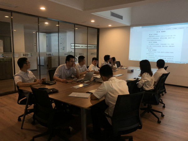 �������ս�����̳- ��Ȩ���Ĳ��˵�����