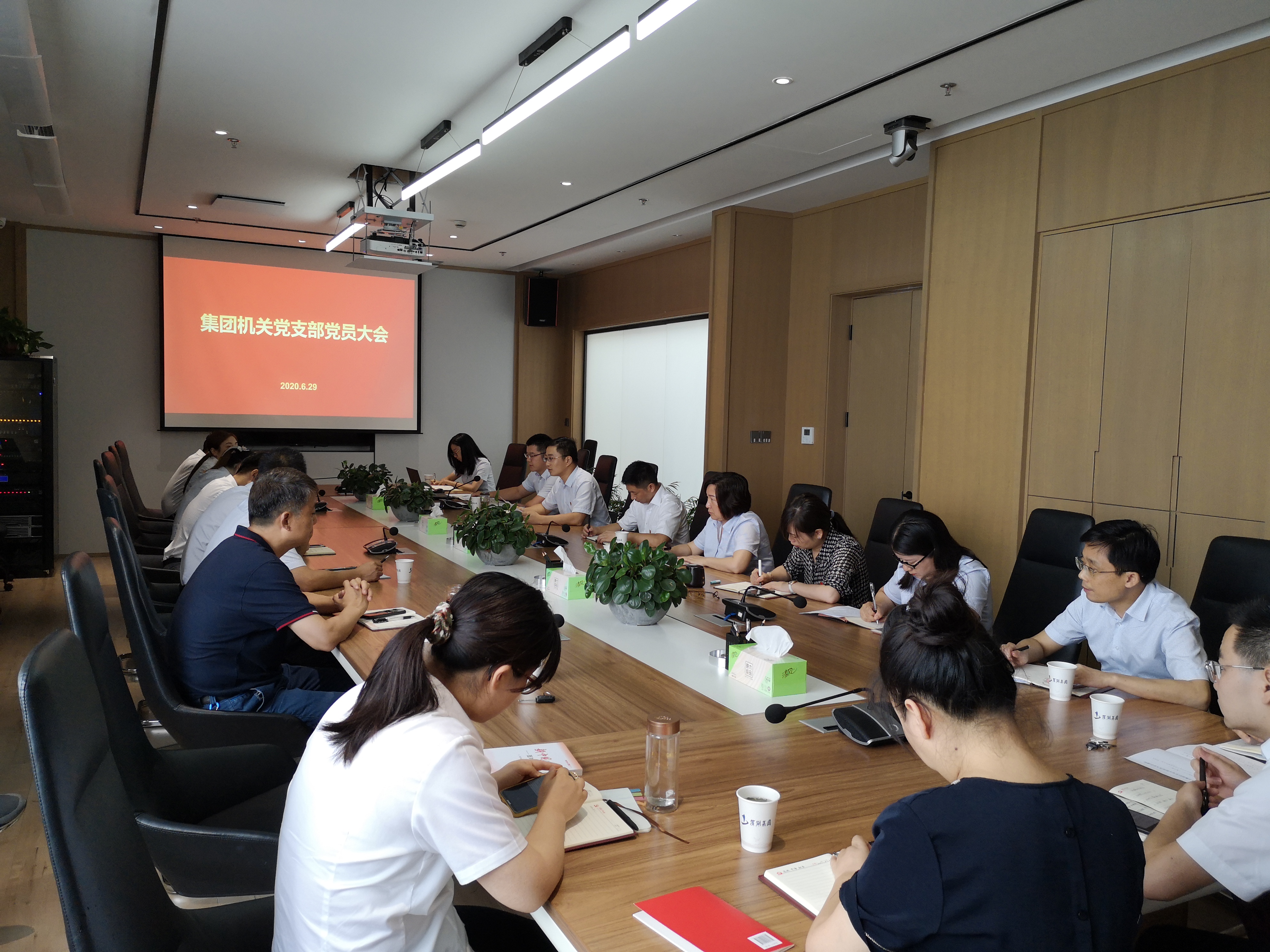 �������ս�����̳- ��Ȩ���Ĳ��˵�����